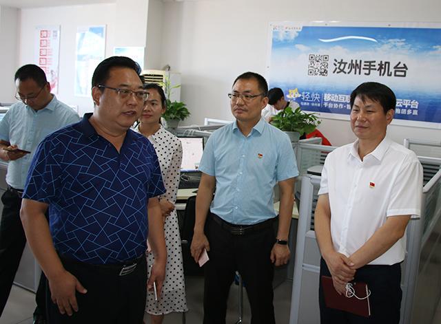 汝州人才网最新招聘信息，时代的脉搏与人才的交汇舞台