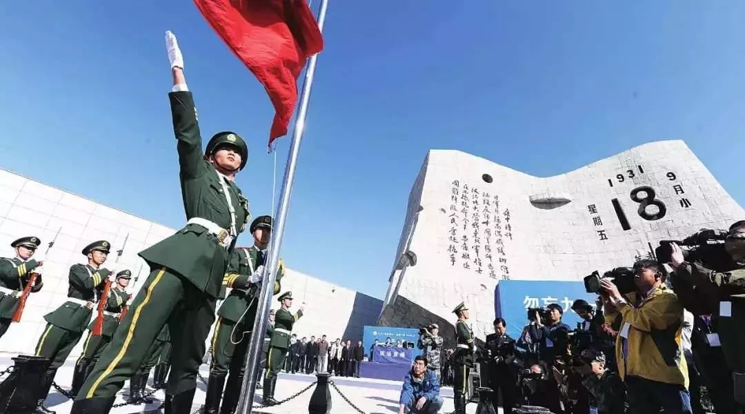 今日中国军事动态，高科技装备引领时代变革，最新军事消息一览无余