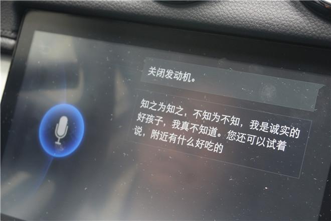 最新凯立德地图版本号，数字化时代导航革新的探讨