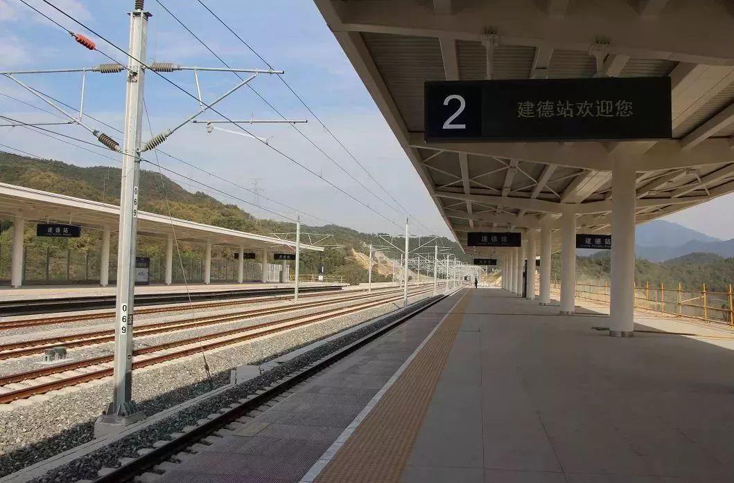 建德人才网最新招聘信息更新速递