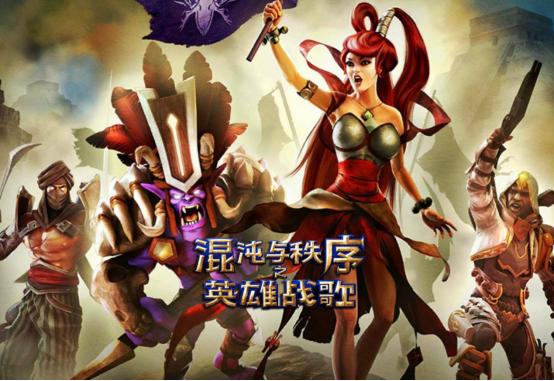 战歌电影网最新地址，变化中的学习之旅，自信与成就感的源泉之源
