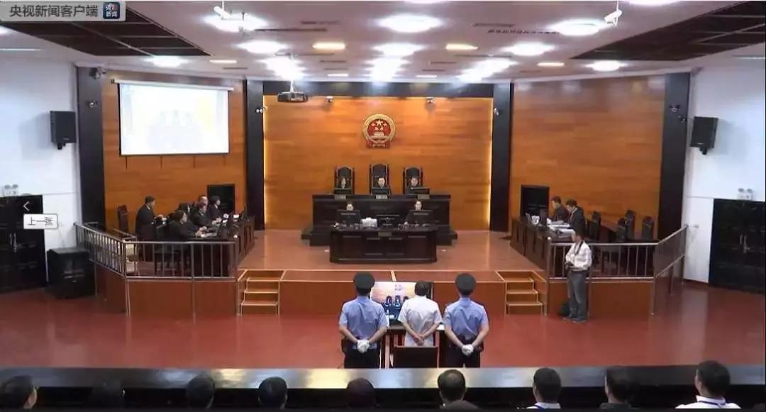 秦皇岛马超群最新动态更新