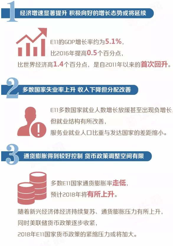 正商瑞钻最新动态揭秘，项目发展揭开神秘面纱