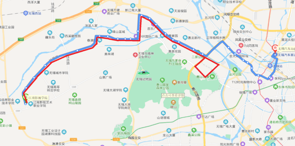 阳谷最新汽车站时刻表，时代交通变迁的见证者