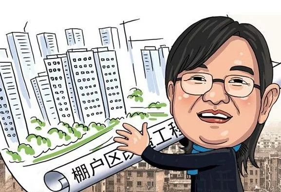 福清陈乃雄的最新动态，日常故事更新