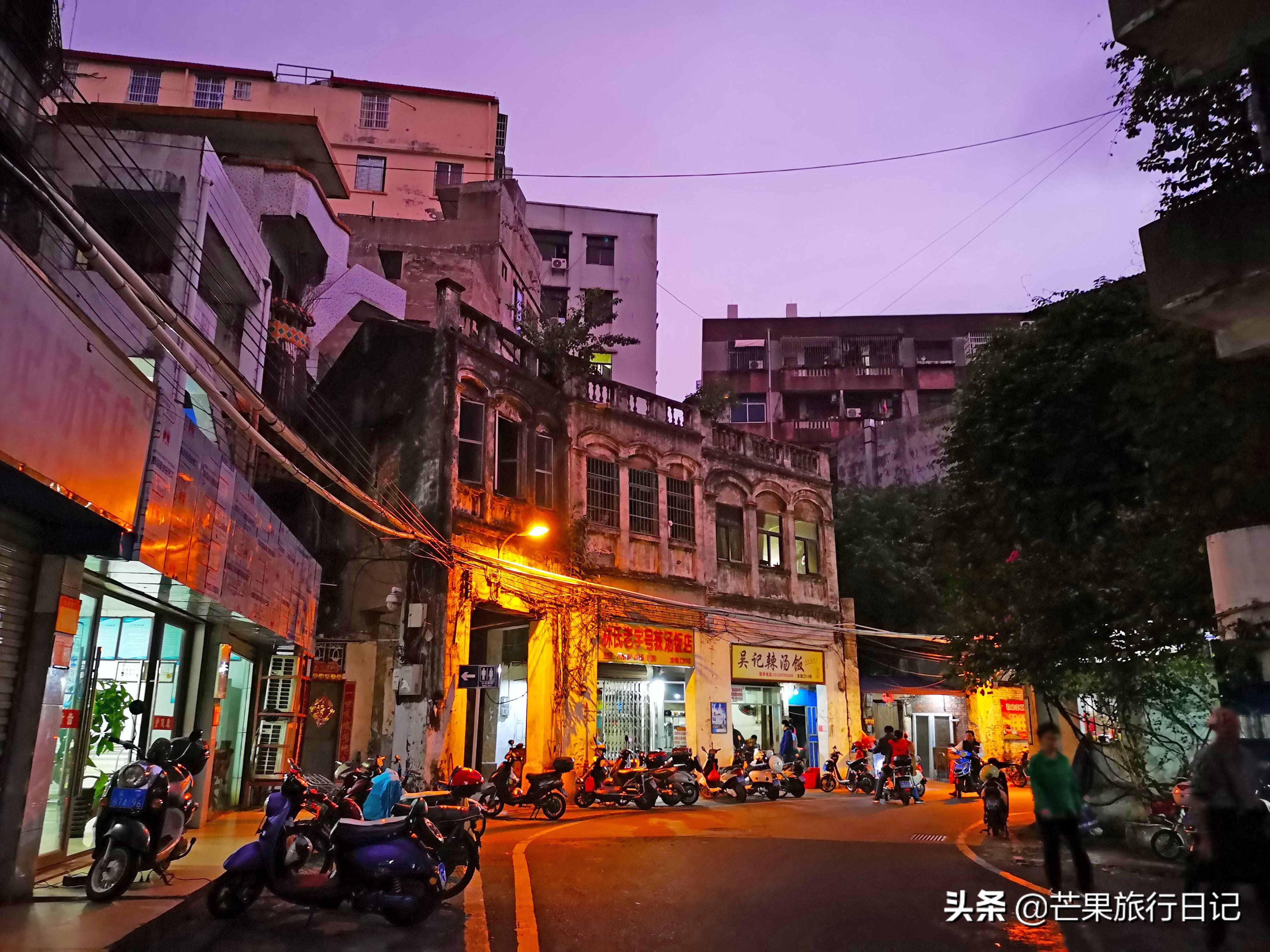 科技新闻最新动态，小巷深处的独特科技小店揭秘