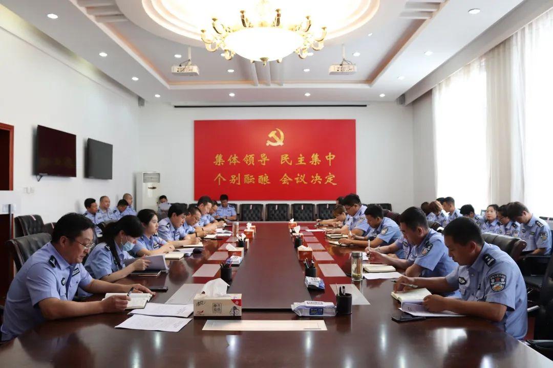 通辽市最新高科技招工信息，智能生活体验引领未来招募人才
