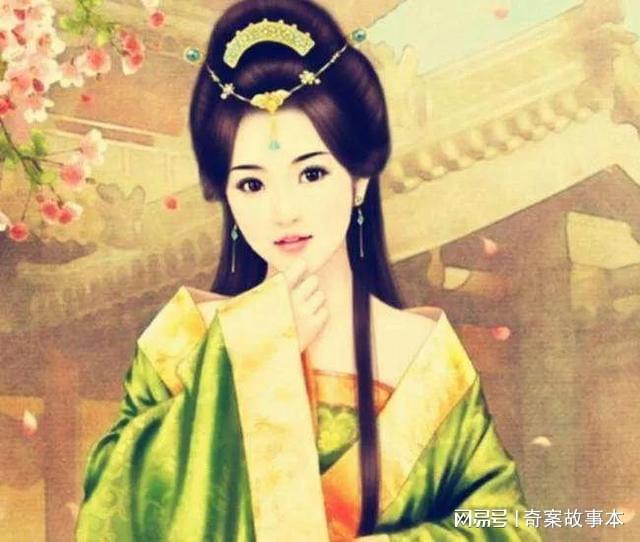 养狐为妃莫夜，文化现象的深度解读与最新章节探讨