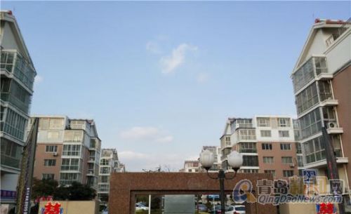 河北高碑店最新二手房，变化中的家园，成就感的源泉
