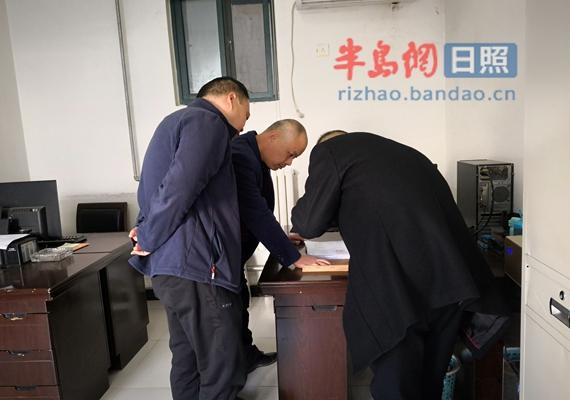 莒县最新二手车交易信息及车辆展示