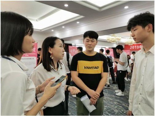 广安大学城最新动态，梦想起航，学习成就未来之路