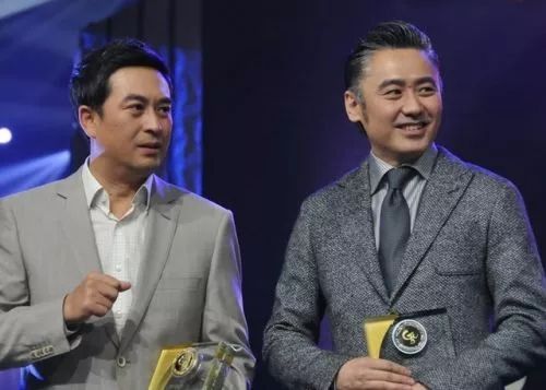 张嘉译2017最新电视剧，演绎变化中的学习，探寻自信与成就感的源泉