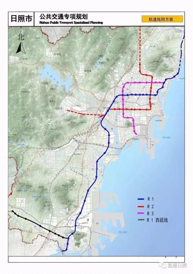 东莞R1线路图最新指南，探索自然美景，寻找内心平静之旅