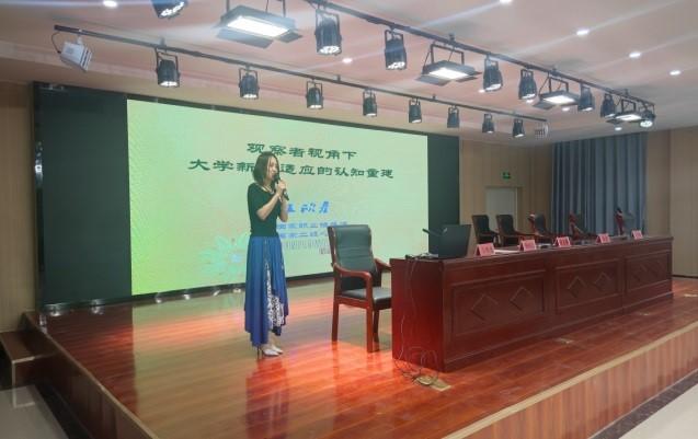 辛集人才网最新招聘信息，职场黄金机会等你来发掘！