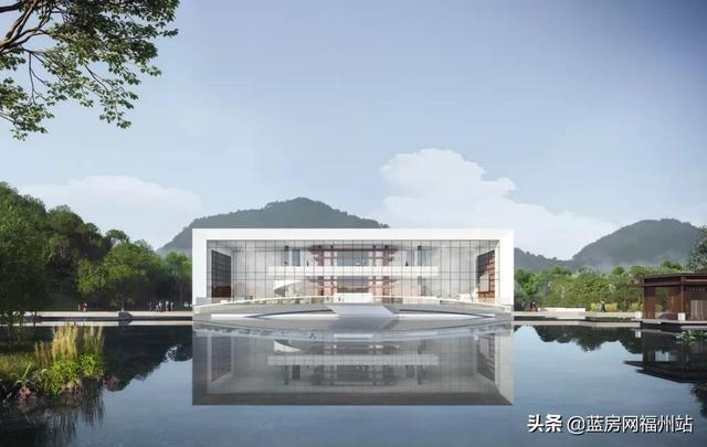 福州贵谷最新进展更新，项目最新动态揭秘