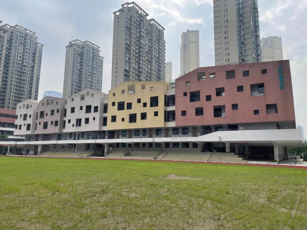 汉阳规划局，科技智能引领未来，点亮汉阳新生活规划