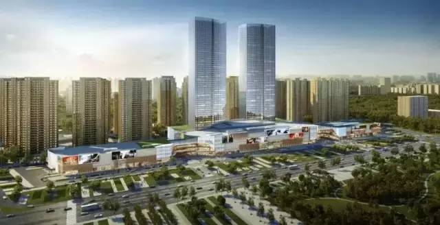 泰州泰茂城最新动态，城市变迁与个体成长的交织