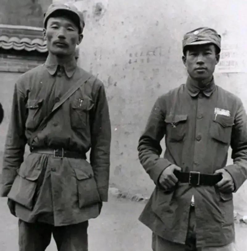 学习变革烽火燃烧，618战况最新消息，自信与成就感的胜利号角