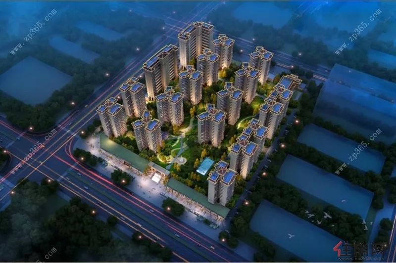 南宁市虹桥路最新动态揭秘