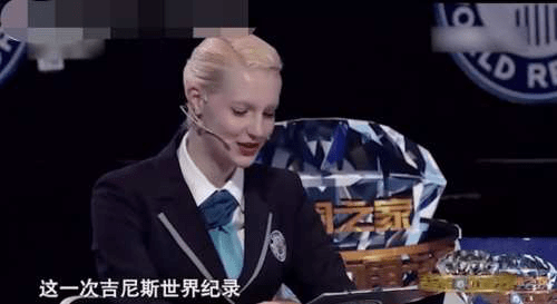 麦积二手房最新动态，家的温馨故事启程
