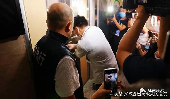 华泽镍钴引领行业变革，最新发展动态速递
