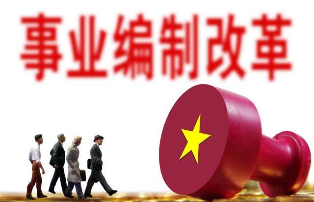 广东国企改革最新动态，日常故事中的温馨进展