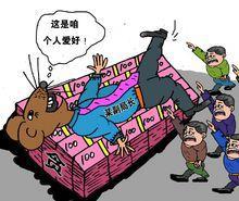 最新财产来源不明罪，与自然美景的邂逅与内心平和之旅的探索