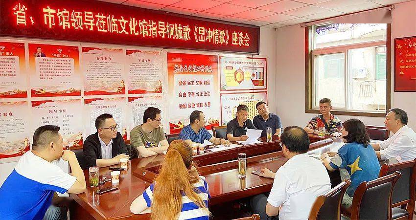 小兰工业园最新招聘启幕，职业之旅，学习与成长的无限探索之旅！