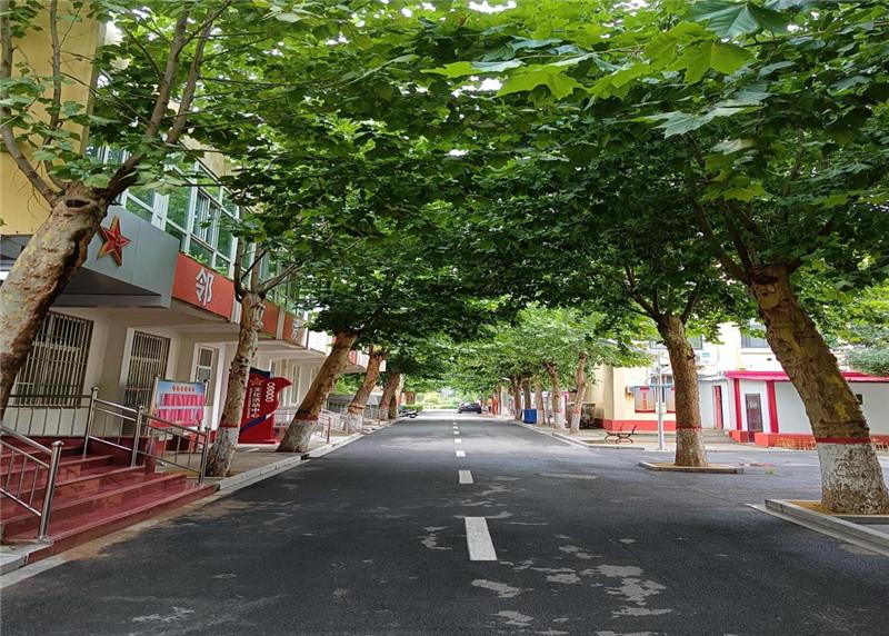 干休所改革最新消息,干休所改革最新消息，变化带来自信与成就感，一起拥抱新篇章！