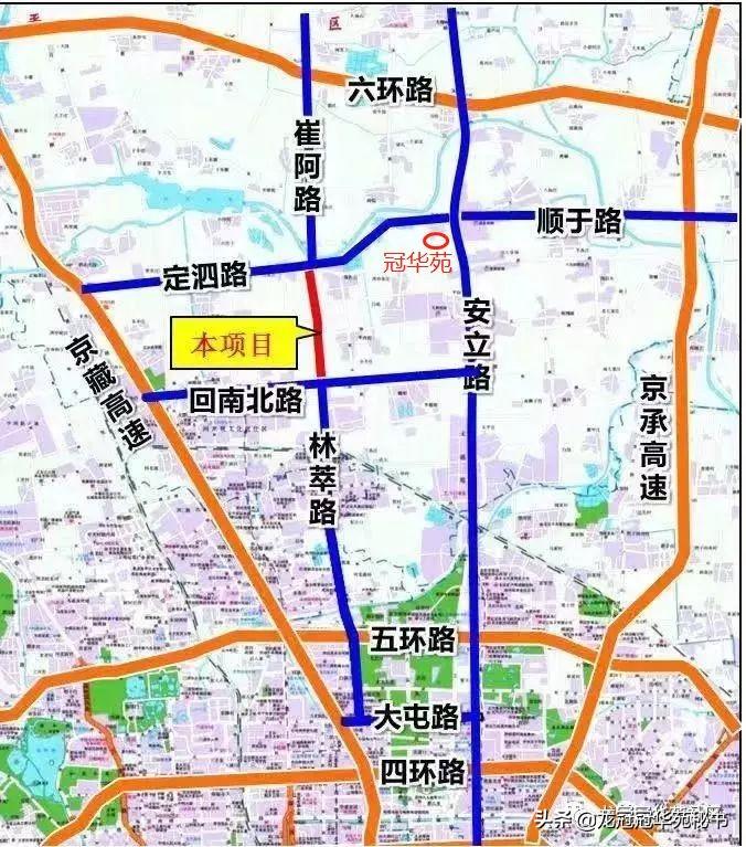 第274页