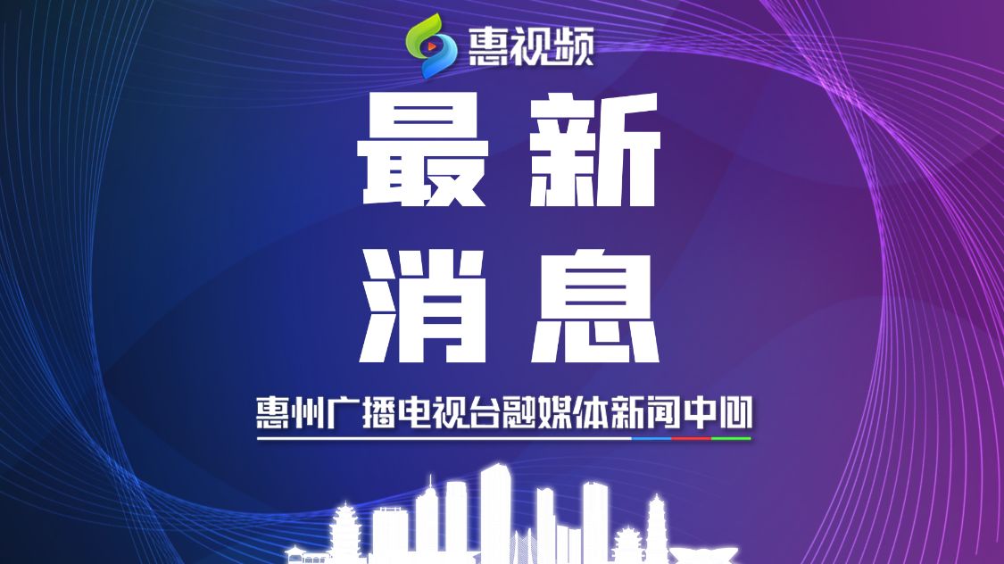 椒江最新招聘模式探讨，做一休一工作制揭秘