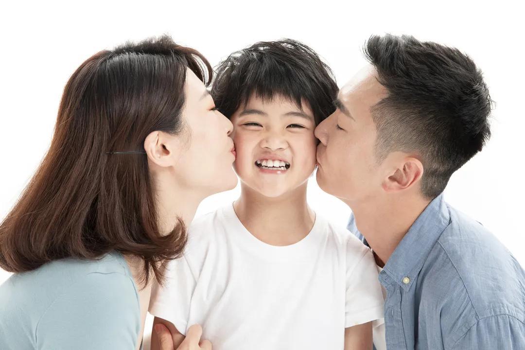 中国最新婚姻法全文及其解读，洞悉婚姻法律条款与权益保障之道