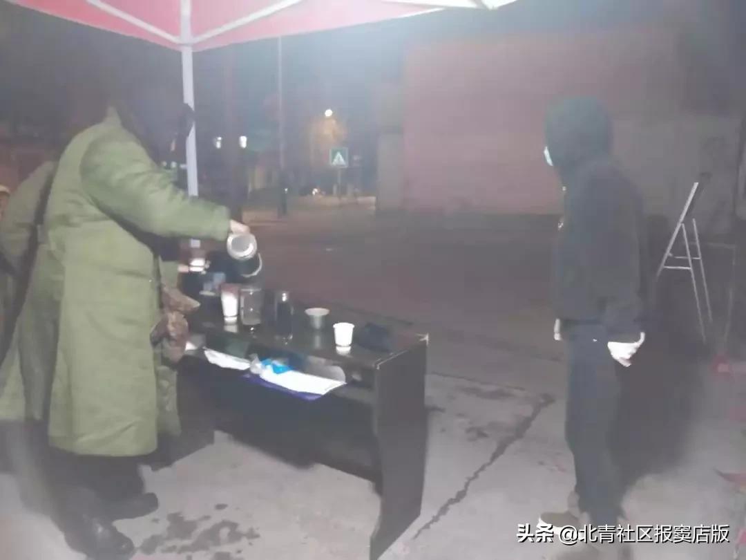 窦店最新发展规划揭秘，未来奇妙温馨，日常与家的温暖共融