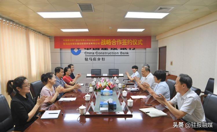 唐山开平房价最新动态，科技引领智慧安居新时代