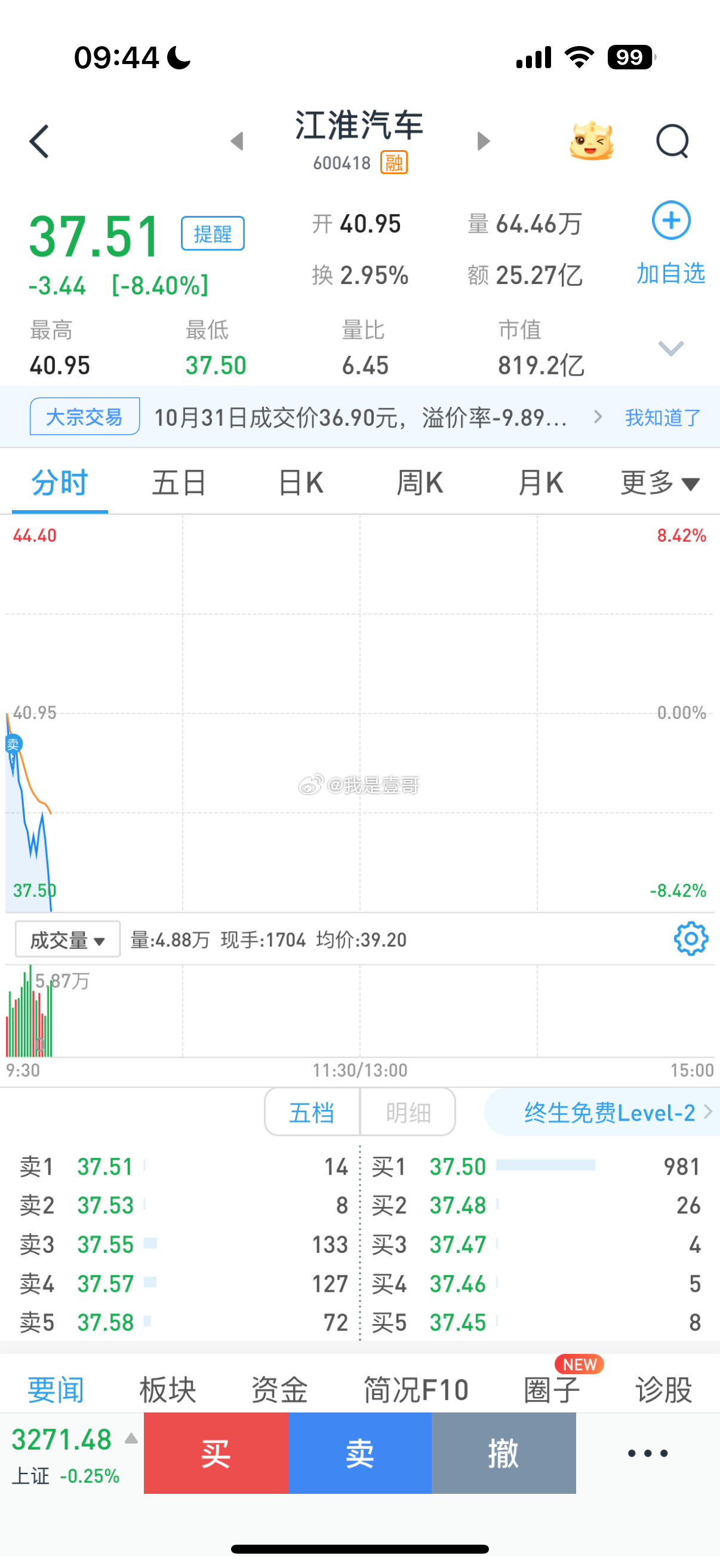 第268页
