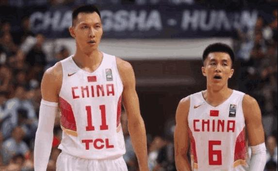 中国男篮蓝队最新名单及全面支持指南