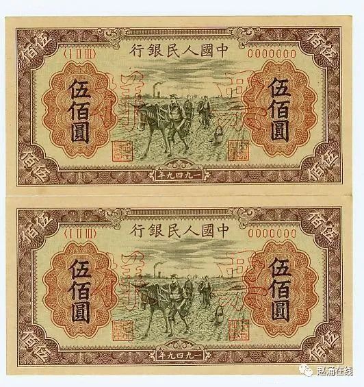 科技重塑价值，体验未来生活，最新801人民币价格概览