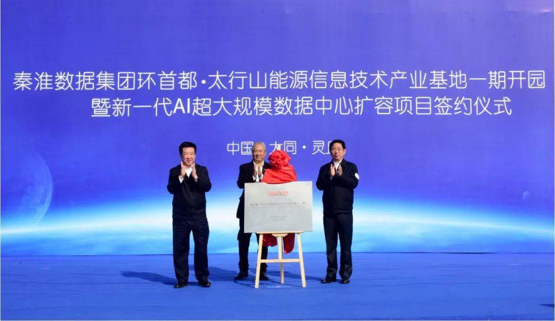 赵友亭最新动态揭秘，关注指南与发展轨迹解析