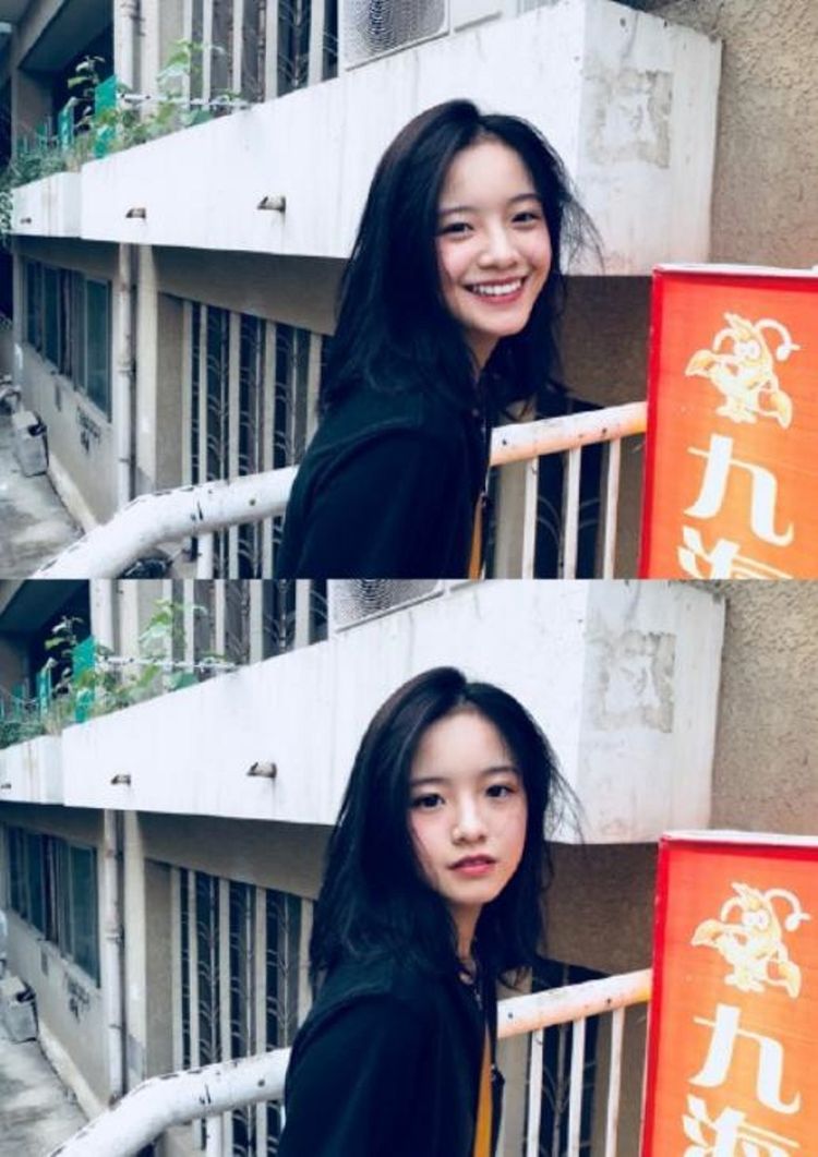 小巷中的秘密美食小店，陆晔叶佳最新免费章节揭秘