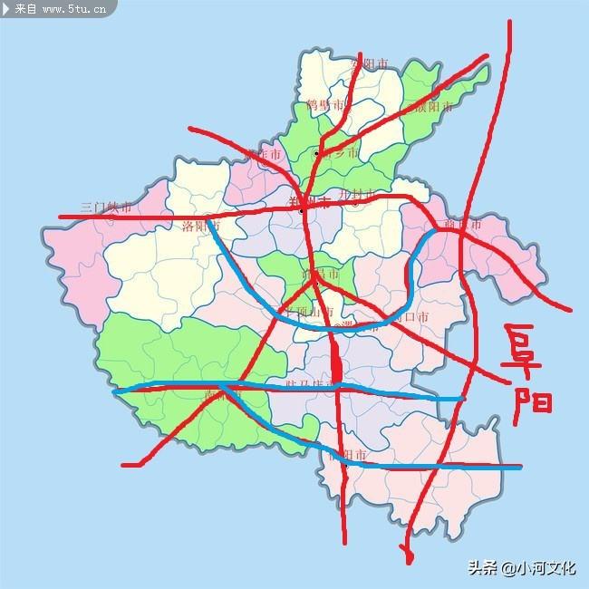 新蔡新蔡高铁最新动态，建设进展全程指南与跟进方法