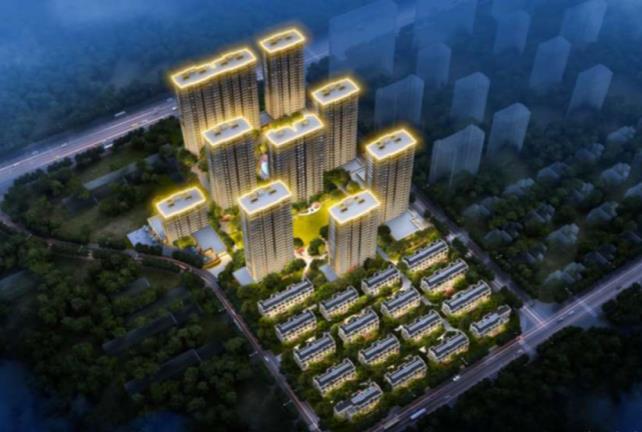 冶建尚郡最新动态，进展、争议与观点分析全解析