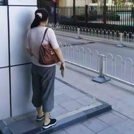 滁州来安新闻速递，城市角落的温馨日常最新消息