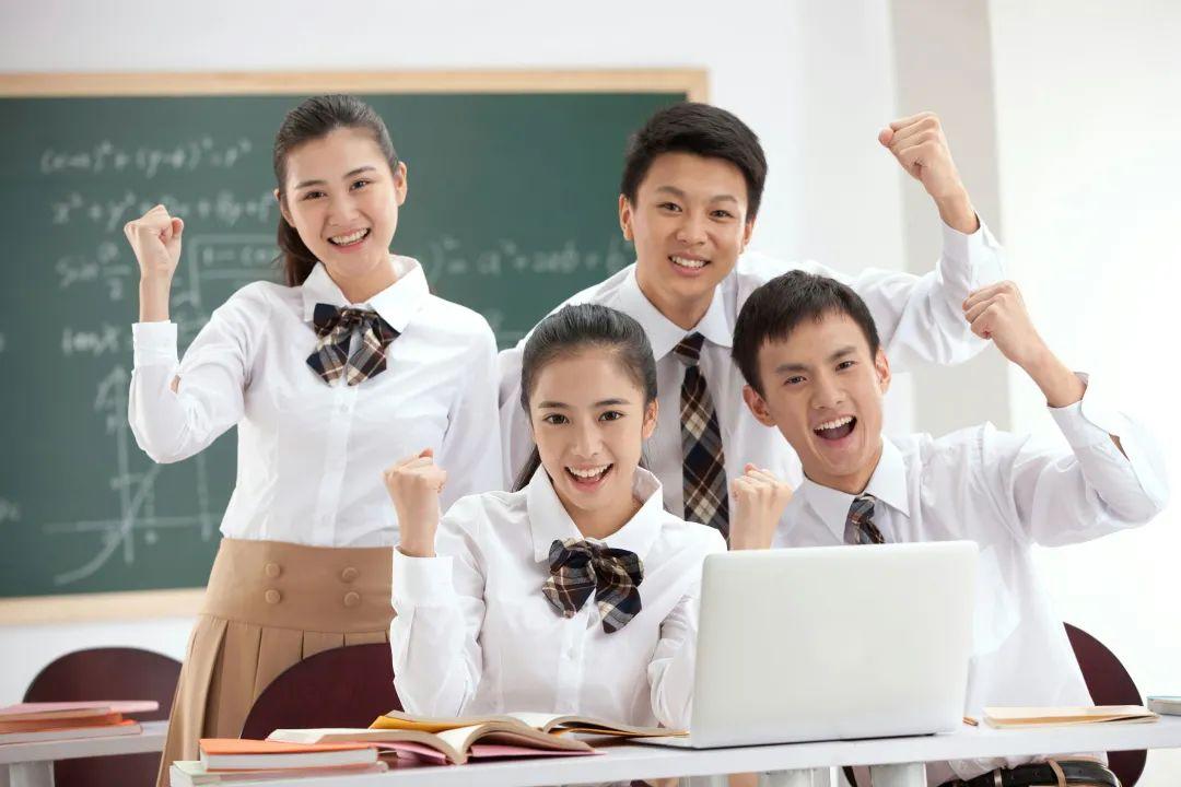 航天纪念币最新价格揭秘，星际之旅与家的温馨日常纪念币收藏价值分析