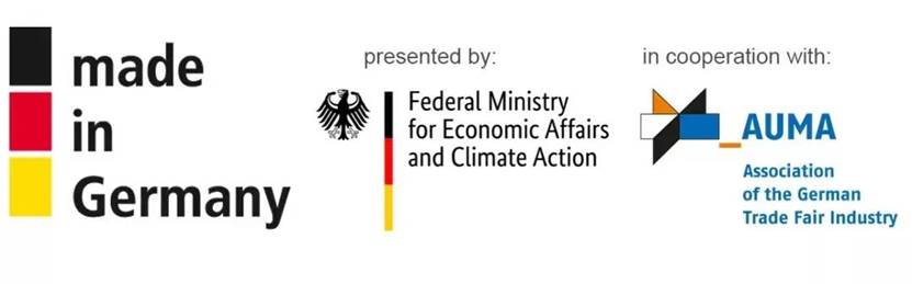 德国世兵赛最新动态，科技革新与极致体验同步升级
