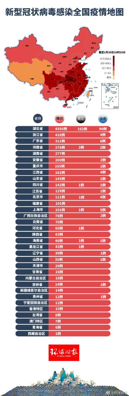 南方猪瘟疫情最新动态，挑战与希望之光并存