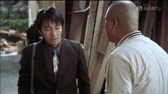 微信最新动态表情图片，潮流情感完美融合的首选选择