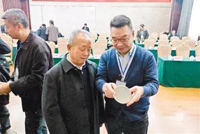 浙江户籍改革新政，探索新时代户籍制度的里程碑之旅