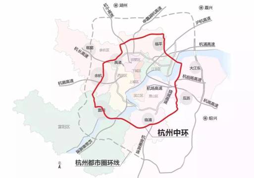 第259页