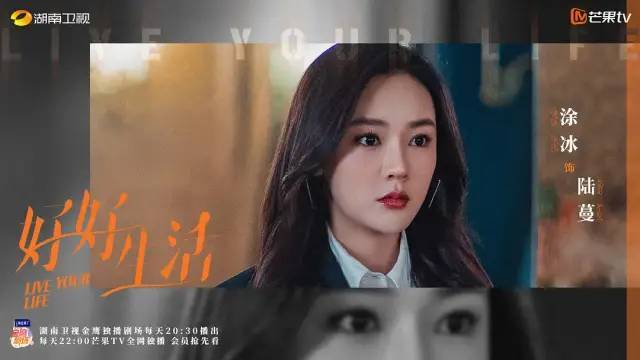 揭秘2018最新福利，探索92天堂视频的无限魅力与精彩内容