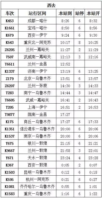 火车时刻表查询最新1,火车时刻表查询最新1，探索自然美景的旅行，重拾内心的宁静